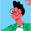 david.s