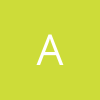 AIRA